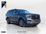 2025 Ford Expedition RWD SUV for sale #924351R - photo 42