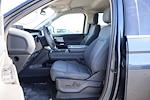 2025 Ford Expedition RWD SUV for sale #924351R - photo 11