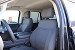 2025 Ford Expedition RWD SUV for sale #924351R - photo 13