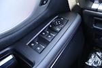 2025 Ford Expedition RWD SUV for sale #924351R - photo 16