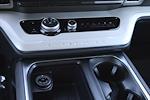 2025 Ford Expedition RWD SUV for sale #924351R - photo 22