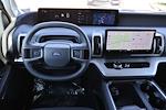 2025 Ford Expedition RWD SUV for sale #924351R - photo 24