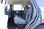 2025 Ford Expedition RWD SUV for sale #924351R - photo 28