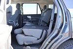 2025 Ford Expedition RWD SUV for sale #924351R - photo 29