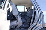 2025 Ford Expedition RWD SUV for sale #924351R - photo 30