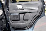 2025 Ford Expedition RWD SUV for sale #924351R - photo 34