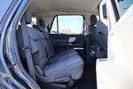 2025 Ford Expedition RWD SUV for sale #924351R - photo 35