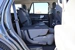 2025 Ford Expedition RWD SUV for sale #924351R - photo 36