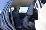 2025 Ford Expedition RWD SUV for sale #924351R - photo 37