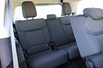2025 Ford Expedition RWD SUV for sale #924351R - photo 38