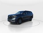 2025 Ford Expedition RWD SUV for sale #924351R - photo 3