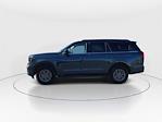 2025 Ford Expedition RWD SUV for sale #924351R - photo 4