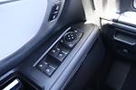 2025 Ford Expedition MAX RWD SUV for sale #924352R - photo 15
