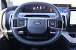 2025 Ford Expedition MAX RWD SUV for sale #924352R - photo 18