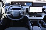 2025 Ford Expedition MAX RWD SUV for sale #924352R - photo 23