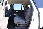 2025 Ford Expedition MAX RWD SUV for sale #924352R - photo 27