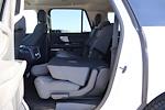 2025 Ford Expedition MAX RWD SUV for sale #924352R - photo 28