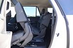 2025 Ford Expedition MAX RWD SUV for sale #924352R - photo 29