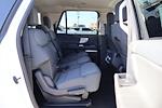 2025 Ford Expedition MAX RWD SUV for sale #924352R - photo 33