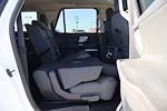 2025 Ford Expedition MAX RWD SUV for sale #924352R - photo 34
