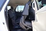 2025 Ford Expedition MAX RWD SUV for sale #924352R - photo 35