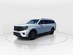 2025 Ford Expedition MAX RWD SUV for sale #924352R - photo 3