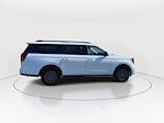 2025 Ford Expedition MAX RWD SUV for sale #924352R - photo 8
