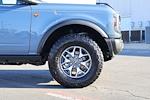 2025 Ford Bronco 4WD SUV for sale #924353R - photo 9