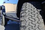 2025 Ford Bronco 4WD SUV for sale #924353R - photo 10
