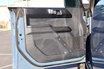 2025 Ford Bronco 4WD SUV for sale #924353R - photo 11
