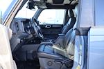 2025 Ford Bronco 4WD SUV for sale #924353R - photo 12