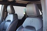2025 Ford Bronco 4WD SUV for sale #924353R - photo 14