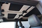 2025 Ford Bronco 4WD SUV for sale #924353R - photo 15