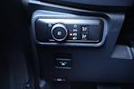 2025 Ford Bronco 4WD SUV for sale #924353R - photo 16