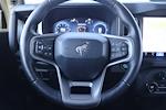 2025 Ford Bronco 4WD SUV for sale #924353R - photo 18