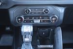 2025 Ford Bronco 4WD SUV for sale #924353R - photo 21