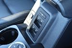 2025 Ford Bronco 4WD SUV for sale #924353R - photo 23
