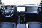 2025 Ford Bronco 4WD SUV for sale #924353R - photo 24