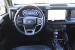 2025 Ford Bronco 4WD SUV for sale #924353R - photo 25