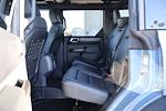 2025 Ford Bronco 4WD SUV for sale #924353R - photo 28