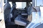 2025 Ford Bronco 4WD SUV for sale #924353R - photo 29