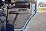 2025 Ford Bronco 4WD SUV for sale #924353R - photo 31
