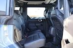 2025 Ford Bronco 4WD SUV for sale #924353R - photo 32