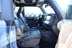 2025 Ford Bronco 4WD SUV for sale #924353R - photo 35