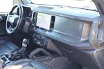2025 Ford Bronco 4WD SUV for sale #924353R - photo 36