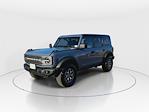 2025 Ford Bronco 4WD SUV for sale #924353R - photo 3