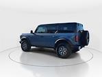 2025 Ford Bronco 4WD SUV for sale #924353R - photo 5