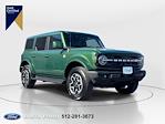 2025 Ford Bronco 4WD SUV for sale #924354R - photo 41
