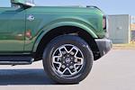 2025 Ford Bronco 4WD SUV for sale #924354R - photo 9