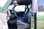 2025 Ford Bronco 4WD SUV for sale #924354R - photo 12